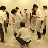 20161205-3 出張手打ちうどん作り体験 2016年12月5日 20161205-3.jpg – イリコスキー製麺所