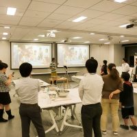 20161205-30 出張手打ちうどん作り体験 2016年12月5日 20161205-30.jpg – イリコスキー製麺所