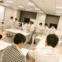 20161205-31 出張手打ちうどん作り体験 2016年12月5日 20161205-31.jpg – イリコスキー製麺所