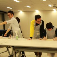 20161205-5 出張手打ちうどん作り体験 2016年12月5日 20161205-5.jpg – イリコスキー製麺所