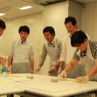 20161205-7 出張手打ちうどん作り体験 2016年12月5日 20161205-7.jpg – イリコスキー製麺所