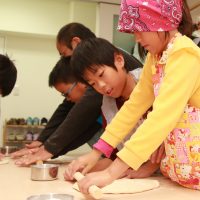 20161210-1 手打ちうどん作り体験教室 2016年12月 20161210-1.jpg – イリコスキー製麺所