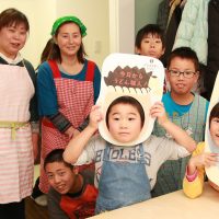 20161210-3 手打ちうどん作り体験教室 2016年12月 20161210-3.jpg – イリコスキー製麺所