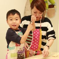 20161210-5 手打ちうどん作り体験教室 2016年12月 20161210-5.jpg – イリコスキー製麺所