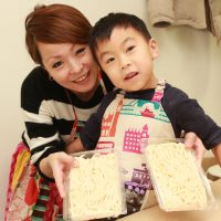 20161210-6 手打ちうどん作り体験教室 2016年12月 20161210-6.jpg – イリコスキー製麺所