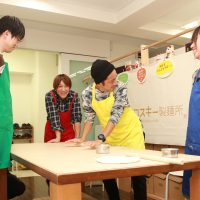 20161210-7 手打ちうどん作り体験教室 2016年12月 20161210-7.jpg – イリコスキー製麺所