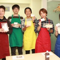 20161210-8 手打ちうどん作り体験教室 2016年12月 20161210-8.jpg – イリコスキー製麺所