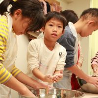 20161211-1 手打ちうどん作り体験教室 2016年12月 20161211-1.jpg – イリコスキー製麺所