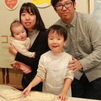 20161211-10 手打ちうどん作り体験教室 2016年12月 20161211-10.jpg – イリコスキー製麺所