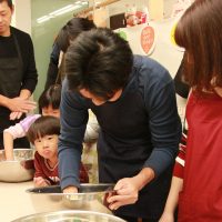 20161211-2 手打ちうどん作り体験教室 2016年12月 20161211-2.jpg – イリコスキー製麺所