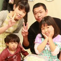 20161211-3 手打ちうどん作り体験教室 2016年12月 20161211-3.jpg – イリコスキー製麺所