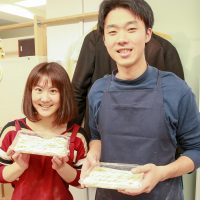 20161211-4 手打ちうどん作り体験教室 2016年12月 20161211-4.jpg – イリコスキー製麺所