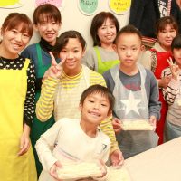 20161211-5 手打ちうどん作り体験教室 2016年12月 20161211-5.jpg – イリコスキー製麺所