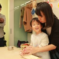 20161211-6 手打ちうどん作り体験教室 2016年12月 20161211-6.jpg – イリコスキー製麺所