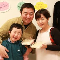 20161211-9 手打ちうどん作り体験教室 2016年12月 20161211-9.jpg – イリコスキー製麺所