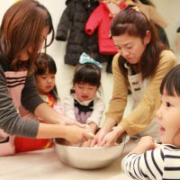 20161212-2 手打ちうどん作り体験教室 2016年12月 20161212-2.jpg – イリコスキー製麺所