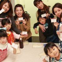 20161212-4 手打ちうどん作り体験教室 2016年12月 20161212-4.jpg – イリコスキー製麺所