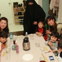 20161212-5 手打ちうどん作り体験教室 2016年12月 20161212-5.jpg – イリコスキー製麺所