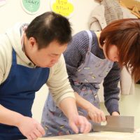 20161215-5 手打ちうどん作り体験教室 2016年12月 20161215-5.jpg – イリコスキー製麺所