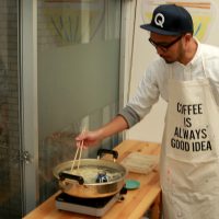 20161217-2 手打ちうどん作り体験教室 2016年12月 20161217-2.jpg – イリコスキー製麺所