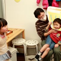 20161217-3 手打ちうどん作り体験教室 2016年12月 20161217-3.jpg – イリコスキー製麺所