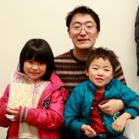 20161217-4 手打ちうどん作り体験教室 2016年12月 20161217-4.jpg – イリコスキー製麺所