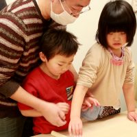 20161217-5 手打ちうどん作り体験教室 2016年12月 20161217-5.jpg – イリコスキー製麺所