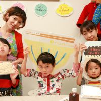 20161220-1 手打ちうどん作り体験教室 2016年12月 20161220-1.jpg – イリコスキー製麺所