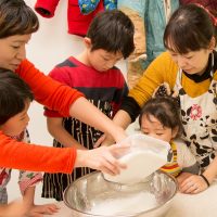 20161220-3 手打ちうどん作り体験教室 2016年12月 20161220-3.jpg – イリコスキー製麺所