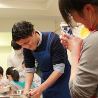 20161223-10 手打ちうどん作り体験教室 2016年12月 20161223-10.jpg – イリコスキー製麺所