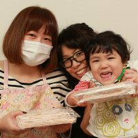 20161223-14 手打ちうどん作り体験教室 2016年12月 20161223-14.jpg – イリコスキー製麺所