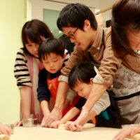 20161223-18 手打ちうどん作り体験教室 2016年12月 20161223-18.jpg – イリコスキー製麺所