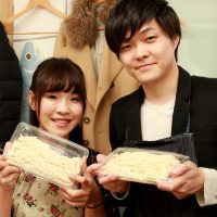 20161223-19 手打ちうどん作り体験教室 2016年12月 20161223-19.jpg – イリコスキー製麺所