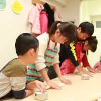 20161223-2 手打ちうどん作り体験教室 2016年12月 20161223-2.jpg – イリコスキー製麺所