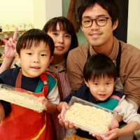 20161223-20 手打ちうどん作り体験教室 2016年12月 20161223-20.jpg – イリコスキー製麺所