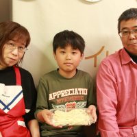 20161223-4 手打ちうどん作り体験教室 2016年12月 20161223-4.jpg – イリコスキー製麺所