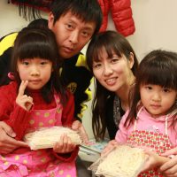 20161223-6 手打ちうどん作り体験教室 2016年12月 20161223-6.jpg – イリコスキー製麺所