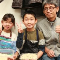 20161223-7 手打ちうどん作り体験教室 2016年12月 20161223-7.jpg – イリコスキー製麺所