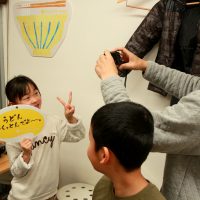 20161223-8 手打ちうどん作り体験教室 2016年12月 20161223-8.jpg – イリコスキー製麺所