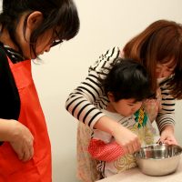 20161223-9 手打ちうどん作り体験教室 2016年12月 20161223-9.jpg – イリコスキー製麺所
