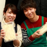 20161224-11 手打ちうどん作り体験教室 2016年12月 20161224-11.jpg – イリコスキー製麺所