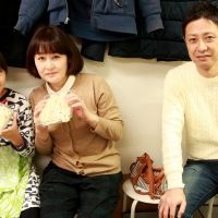 20161224-12 手打ちうどん作り体験教室 2016年12月 20161224-12.jpg – イリコスキー製麺所