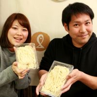20161224-13 手打ちうどん作り体験教室 2016年12月 20161224-13.jpg – イリコスキー製麺所