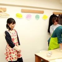 20161224-14 手打ちうどん作り体験教室 2016年12月 20161224-14.jpg – イリコスキー製麺所