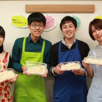 20161224-15 手打ちうどん作り体験教室 2016年12月 20161224-15.jpg – イリコスキー製麺所