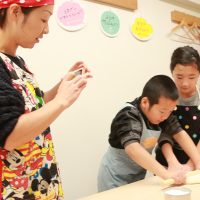 20161224-2 手打ちうどん作り体験教室 2016年12月 20161224-2.jpg – イリコスキー製麺所