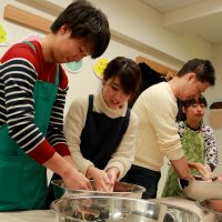 20161224-7 手打ちうどん作り体験教室 2016年12月 20161224-7.jpg – イリコスキー製麺所