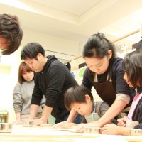 20161224-8 手打ちうどん作り体験教室 2016年12月 20161224-8.jpg – イリコスキー製麺所