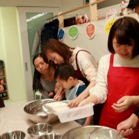 20161225-1 手打ちうどん作り体験教室 2016年12月 20161225-1.jpg – イリコスキー製麺所