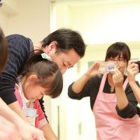 20161225-10 手打ちうどん作り体験教室 2016年12月 20161225-10.jpg – イリコスキー製麺所